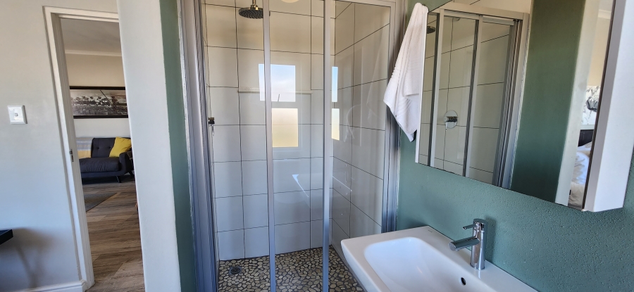 To Let 2 Bedroom Property for Rent in West Beach Western Cape